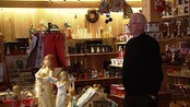 Kommuneskatt kjem heim - Med ein formue på 600 millionar kroner,  valde gründeren Ivar Helgheim å flytte heim til Jølster. Han ville at kommunen skulle få glede av alle millionane han betaler i skatt. Men berre ein brøkdel av pengane blir igjen i kommunen.