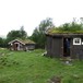 Storgrytdalseter sommer 2010