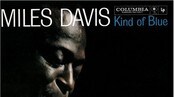 Kind of Blue
