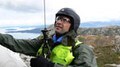 330 skvadronen (NRK) 330 skvadronen (NRK)
