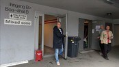 Forlater Tromsø - Ruben Ytterård Jenssen flytter til Tyskland.