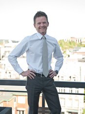Tage Pettersen (Høyre) (Foto: Høyre)