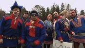 Pulk Promo Ep7 - Promo video, Pulk-klinihkka
EPISODE 7:
Anton gifter seg med usynlige damen sin. Samuel innser at han behøver hjelp på grunn av sex-fantasiene sine. Komiske Ailo prøver å gjøre karriere som standup komiker.