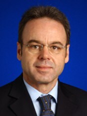 Elias Siores (Foto: University of Bolton) Elias Siores (Foto: University of Bolton)
