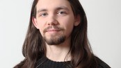 Andreas Lutro (Rødt)