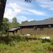 Grunnetjørnsbu