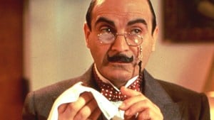 Poirot: Tyveriet av den kongelige rubin 20:34