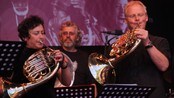 Sula Art Ensemble
