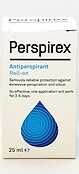 Perspirex Antiperspirant Roll-On