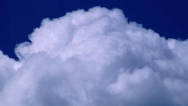 Sky (Foto: www.colourbox.com)