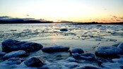 Meteorologen om mørketida - Meteorologen om mørketida