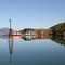 Sørsolvær i Lurøy