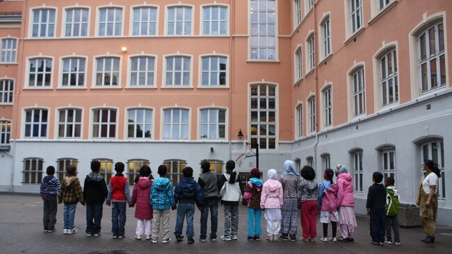 skole saxy se gratis serier skole saxy se gratis serier