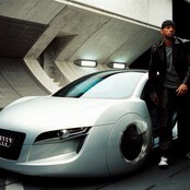 Will Smith i 'I, Robot' (Foto: Fox film) Will Smith i 'I, Robot' (Foto: Fox film)