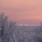 Welcome to the heart of the Sámi people - Sápmi.