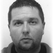 Jarle Ramberg (Foto: Politiet) Jarle Ramberg (Foto: Politiet)