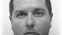 Jarle Ramberg (Foto: Politiet)