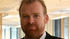 Rune Haug