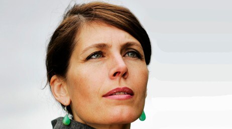 Kari Bremnes (Foto: Aas, Erlend /SCANPIX )