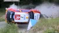 Dani Sordo