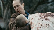 Filmanmeldelse: Apen - En sterk og gripende film.
