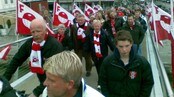 FFK-supportere FFK-supportere