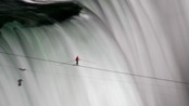 Niagara Falls