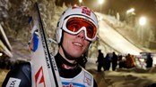 Anders Bardal (Foto: Larsen, Håkon Mosvold/SCANPIX) Anders Bardal (Foto: Larsen, Håkon Mosvold/SCANPIX)