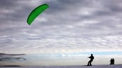 Kiting