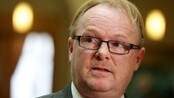 Per Sandberg