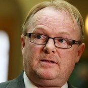 Per Sandberg (Foto: Larsen, Håkon Mosvold/NTB scanpix) Per Sandberg (Foto: Larsen, Håkon Mosvold/NTB scanpix)