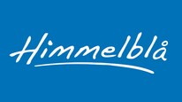 Himmelblå Himmelblå