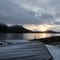 Nordmørsmorgon på Averøy
Nordmørsmorgon på Averøy