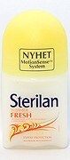 Sterilan Summer Fresh