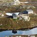 Blide Blefjell