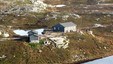 Blide Blefjell