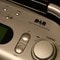 DAB-radio DAB-radio