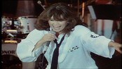 Wenche Myhre synger "Når jeg blir 66" - Wenche Myhre synger "Når jeg blir 66"