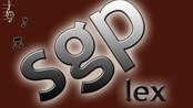 sgp lex