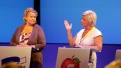 Høyre og Frp (Foto: Schrøder, Tor Erik/NTB scanpix) Høyre og Frp (Foto: Schrøder, Tor Erik/NTB scanpix)