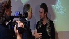 Kristian Aadnevik