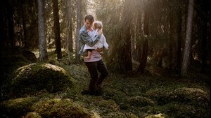 Film: Ein tenkjer sitt