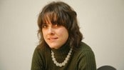 Katrine Sele (Foto: Firda/Arne Stubhaug)