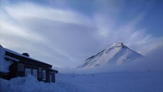 Olavsbu