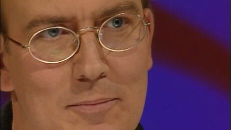Harald Haave (NRK) Harald Haave (NRK)