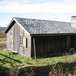 Høsttur i Huldreheimen