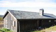 Høsttur i Huldreheimen