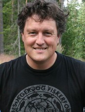 Espen Farstad, NJFF (Foto: NJFF) Espen Farstad, NJFF (Foto: NJFF)