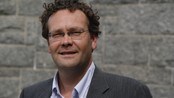 Helge Solum Larsen