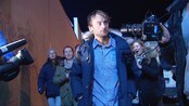Northug inn i verdenscupbobla - Dro fra show-renn på Bislett til V-cupavslutning i Sverige.